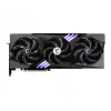 Karta graficzna MSI GeForce RTX 5070 12 GB GDDR7 PCIe 5.0, 6144 CUDA, 2610 MHz, 3xDP 1xHDMI, 338×140×50 mm