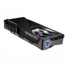 Karta graficzna MSI GeForce RTX 5070 12 GB GDDR7 PCIe 5.0, 6144 CUDA, 2610 MHz, 3xDP 1xHDMI, 338×140×50 mm