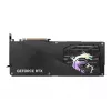 Karta graficzna MSI GeForce RTX 5070 12 GB GDDR7 PCIe 5.0, 6144 CUDA, 2610 MHz, 3xDP 1xHDMI, 338×140×50 mm