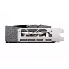 Karta graficzna MSI GeForce RTX 5070 12 GB GDDR7 PCIe 5.0, 6144 CUDA, 2610 MHz, 3xDP 1xHDMI, 338×140×50 mm