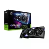Karta graficzna MSI GeForce RTX 5070 12 GB GDDR7 PCIe 5.0, 6144 CUDA, 2610 MHz, 3xDP 1xHDMI, 338×140×50 mm