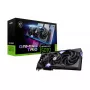Karta graficzna MSI GeForce RTX 5070 12 GB GDDR7 PCIe 5.0, 6144 CUDA, 2610 MHz, 3xDP 1xHDMI, 338×140×50 mm