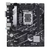 Płyta główna ASUS PRIME B760M-K D4 — Intel B760, LGA 1700, Micro ATX, 2x DDR4 DIMM, 64 GB, M.2, SATA III, 2.5Gb Ethernet