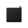 Mini PC barebone ASUS NUC 14 Pro NUC14RVHi3 Czarny 100U