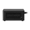 ASUS NUC 14 Pro RNUC14RVHI300002I UCFF Czarny 100U