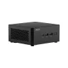ASUS NUC 14 Pro RNUC14RVHI300002I UCFF Czarny 100U