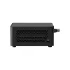 Mini PC barebone ASUS NUC 14 Pro RNUC14RVHU700000I Czarny 155H DDR5-SDRAM 96GB