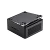 Mini PC barebone ASUS NUC 14 Pro RNUC14RVHU700000I Czarny 155H DDR5-SDRAM 96GB