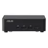 Mini PC barebone ASUS NUC 14 Pro RNUC14RVKI300002I 96GB DDR5 SSD PCIe