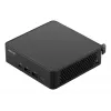 Mini PC barebone ASUS NUC 14 Pro RNUC14RVKI300002I 96GB DDR5 SSD PCIe