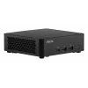 Mini PC barebone ASUS NUC 14 Pro RNUC14RVKI300002I 96GB DDR5 SSD PCIe