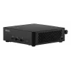 Mini PC barebone ASUS NUC 14 Pro RNUC14RVKI300002I 96GB DDR5 SSD PCIe