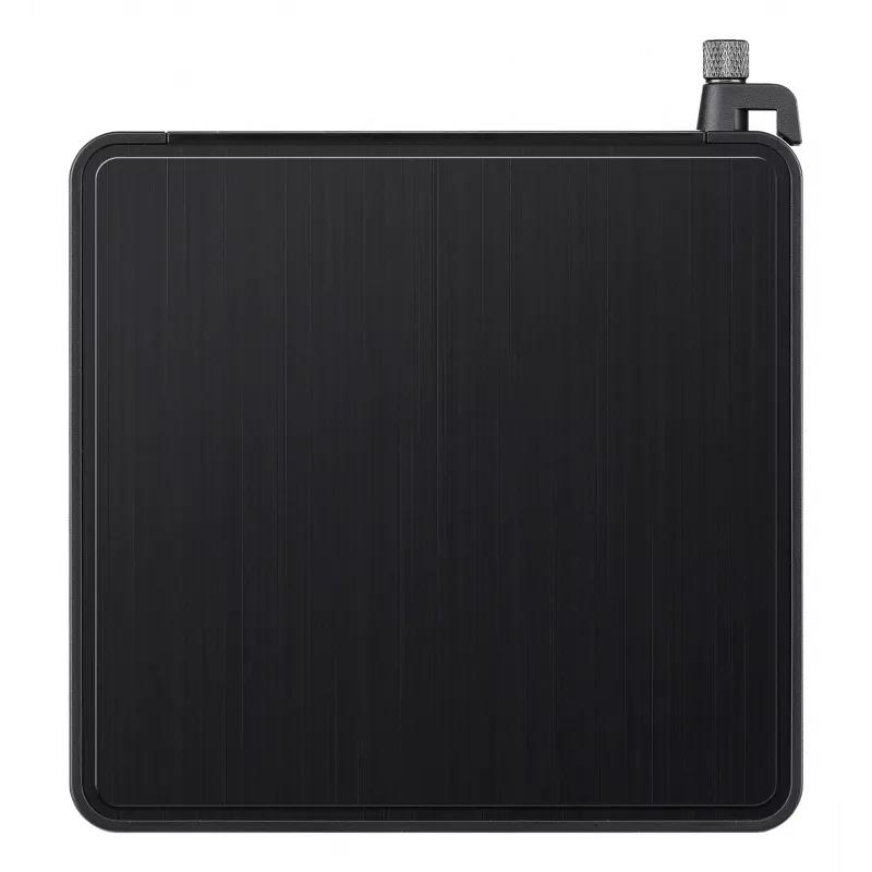 Mini PC barebone ASUS NUC 14 Pro RNUC14RVKI300002I 96GB DDR5 SSD PCIe