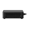 Mini PC barebone ASUS NUC 14 Pro RNUC14RVKU700002I Intel Core i7 16GB SSD