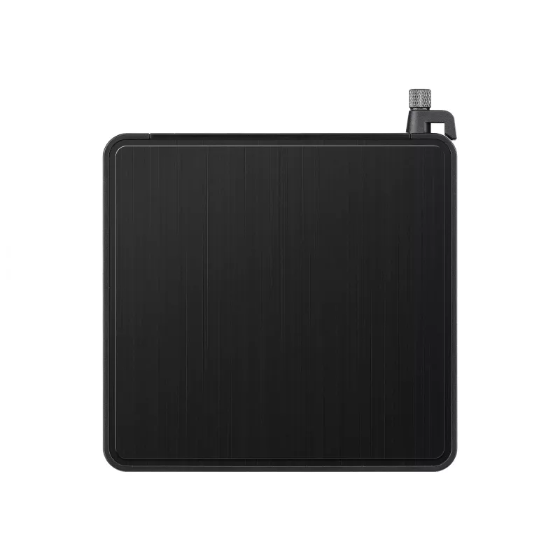 Mini PC barebone ASUS NUC 14 Pro RNUC14RVKU700002I Intel Core i7 16GB SSD