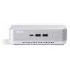 Mini PC ASUS NUC 14 Pro+ RNUC14RVSU700002I DDR5 96GB SSD