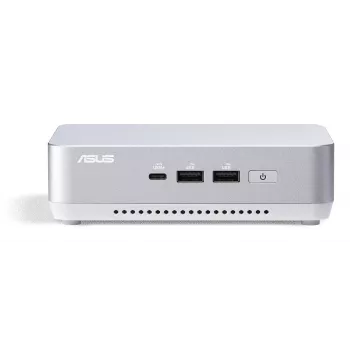 Mini PC ASUS NUC 14 Pro+ RNUC14RVSU700002I DDR5 96GB SSD