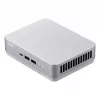 Mini PC ASUS NUC 14 Pro+ RNUC14RVSU700002I DDR5 96GB SSD