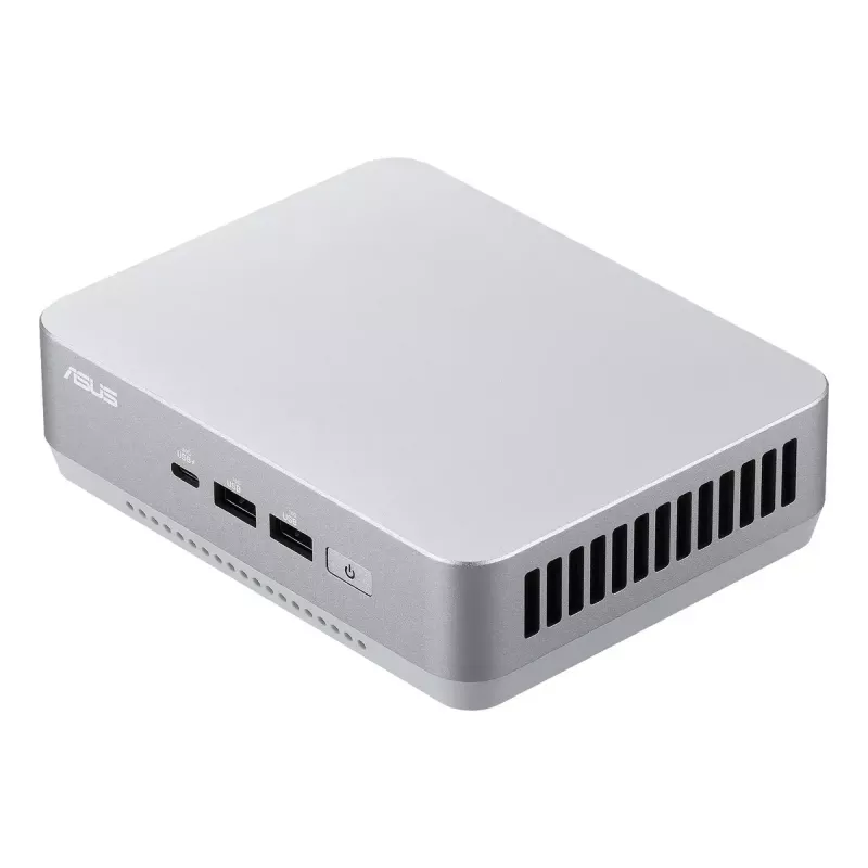 Mini PC ASUS NUC 14 Pro+ RNUC14RVSU700002I DDR5 96GB SSD