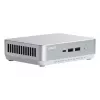 Mini PC ASUS NUC 14 Pro+ RNUC14RVSU700002I DDR5 96GB SSD