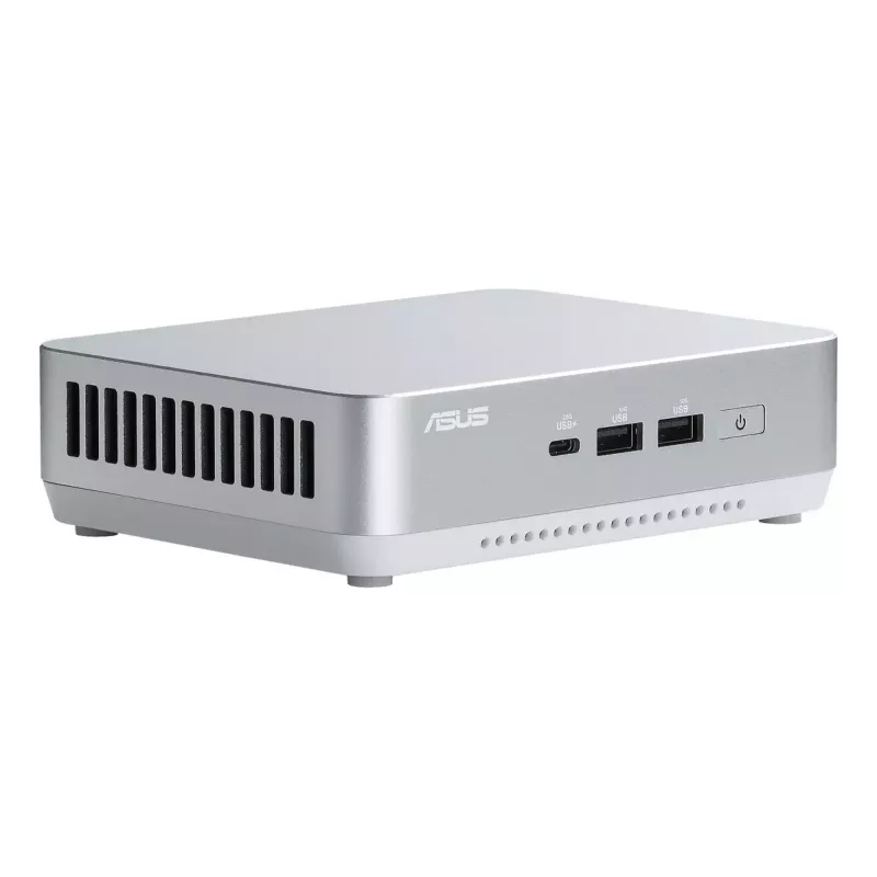 Mini PC ASUS NUC 14 Pro+ RNUC14RVSU700002I DDR5 96GB SSD