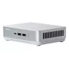 Mini PC ASUS NUC 14 Pro+ RNUC14RVSU700002I DDR5 96GB SSD