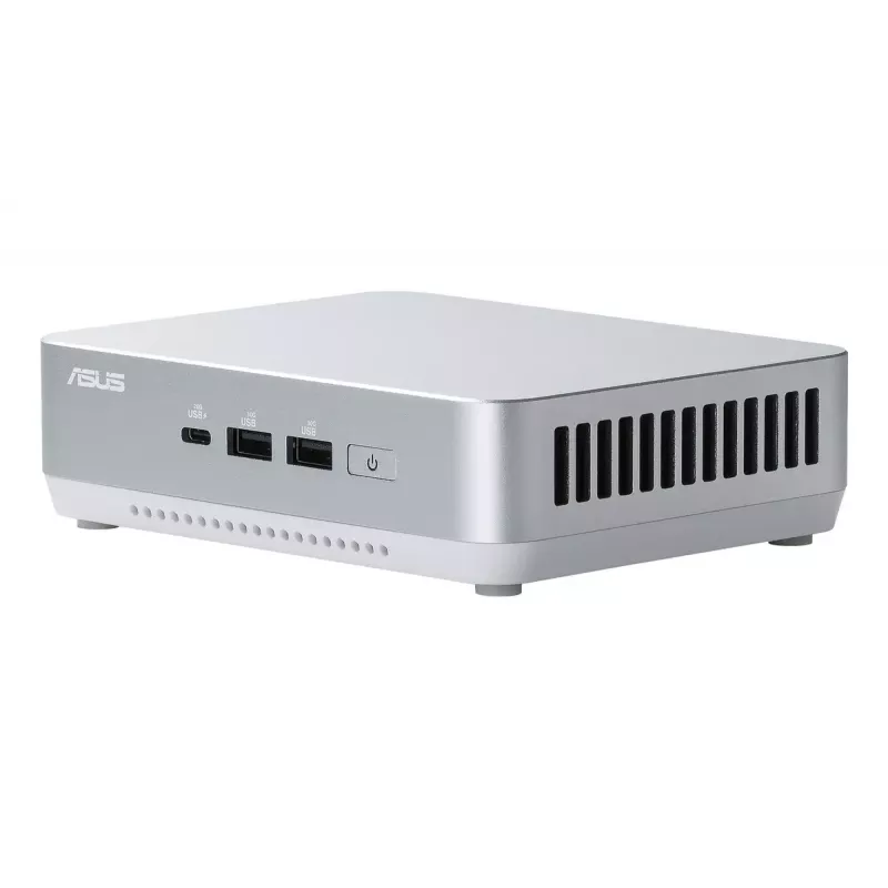 Mini PC ASUS NUC 14 Pro+ RNUC14RVSU700002I DDR5 96GB SSD