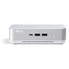 Mini PC ASUS NUC 14 Pro+ RNUC14RVSU700002I DDR5 96GB SSD
