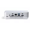 Mini PC ASUS NUC 14 Pro+ RNUC14RVSU700002I DDR5 96GB SSD