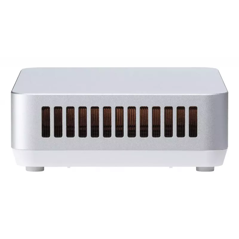 Mini PC ASUS NUC 14 Pro+ RNUC14RVSU700002I DDR5 96GB SSD