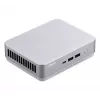 Mini PC ASUS NUC 14 Pro+ RNUC14RVSU700002I DDR5 96GB SSD