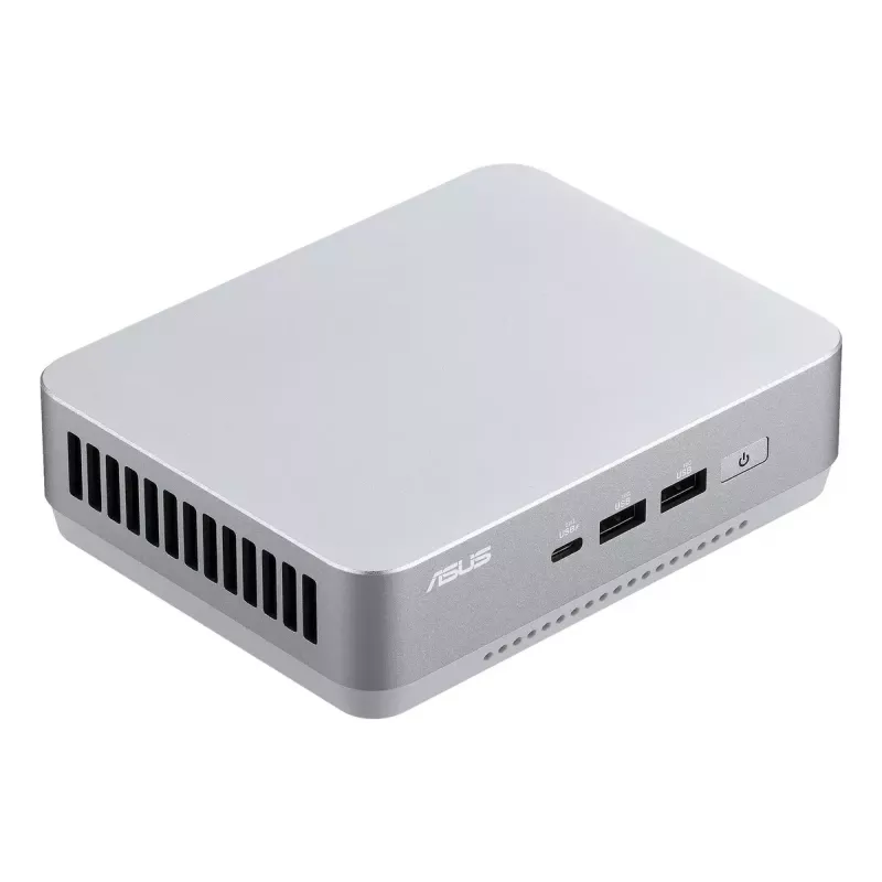 Mini PC ASUS NUC 14 Pro+ RNUC14RVSU700002I DDR5 96GB SSD
