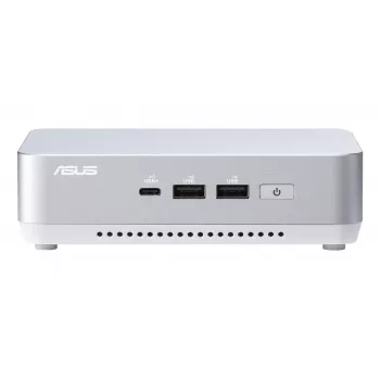Mini PC ASUS NUC 14 Pro+ RNUC14RVSU700002I DDR5 96GB SSD