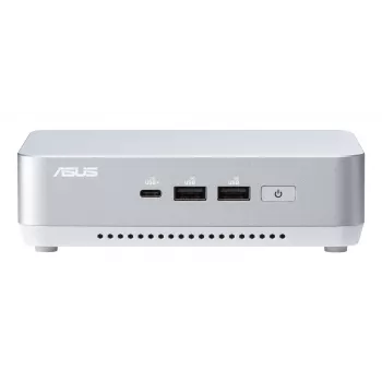 Mini PC barebone ASUS NUC 14 Pro+ RNUC14RVSU900002I