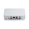Mini PC barebone ASUS NUC 14 Pro+ RNUC14RVSU900002I