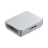 Mini PC barebone ASUS NUC 14 Pro+ RNUC14RVSU900002I