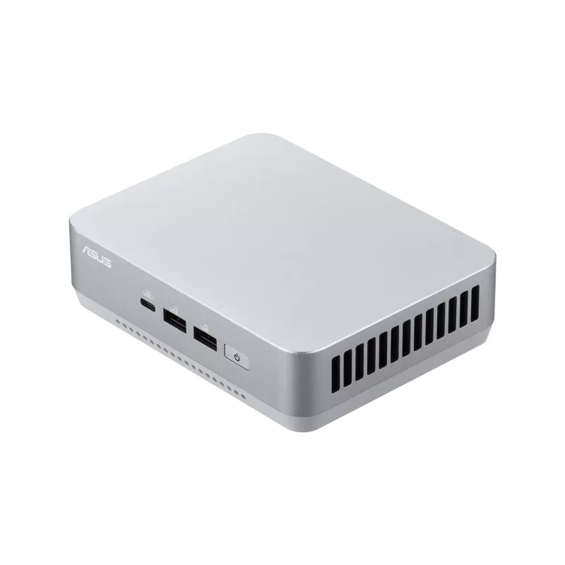 Mini PC barebone ASUS NUC 14 Pro+ RNUC14RVSU900002I