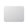 Mini PC barebone ASUS NUC 14 Pro+ RNUC14RVSU900002I
