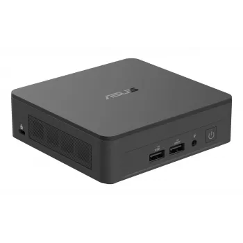 Mini PC barebone ASUS NUC 13 RNUC13ANKI700002I i7-1360P 64GB SSD