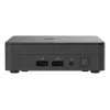 Mini PC barebone ASUS NUC 13 RNUC13ANKI700002I i7-1360P 64GB SSD