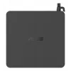 Mini PC barebone ASUS NUC 13 RNUC13ANKI700002I i7-1360P 64GB SSD
