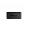 Mini PC ASUS NUC 12 Pro Kit RNUC12WSHI700002I Intel Core i7 64GB SSD