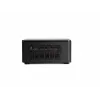 Mini PC ASUS NUC 12 Pro Kit RNUC12WSHI700002I Intel Core i7 64GB SSD
