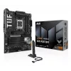 Płyta główna ASUS TUF GAMING X870-PLUS WIFI — AMD X870, Socket AM5, ATX, DDR5, 4 DIMM, Wi‑Fi 7, Bluetooth 5.4