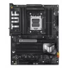 Płyta główna ASUS TUF GAMING X870-PLUS WIFI — AMD X870, Socket AM5, ATX, DDR5, 4 DIMM, Wi‑Fi 7, Bluetooth 5.4