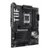 Płyta główna ASUS TUF GAMING X870-PLUS WIFI — AMD X870, Socket AM5, ATX, DDR5, 4 DIMM, Wi‑Fi 7, Bluetooth 5.4