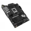 Płyta główna ASUS TUF GAMING X870-PLUS WIFI — AMD X870, Socket AM5, ATX, DDR5, 4 DIMM, Wi‑Fi 7, Bluetooth 5.4