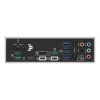 Płyta główna ASUS TUF GAMING X870-PLUS WIFI — AMD X870, Socket AM5, ATX, DDR5, 4 DIMM, Wi‑Fi 7, Bluetooth 5.4