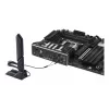 Płyta główna ASUS TUF GAMING X870-PLUS WIFI — AMD X870, Socket AM5, ATX, DDR5, 4 DIMM, Wi‑Fi 7, Bluetooth 5.4
