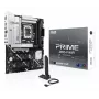 Płyta główna ASUS PRIME Z890‑P WIFI Intel Z890 LGA 1851 ATX, DDR5, 4x DIMM, 4x M.2, Wi‑Fi 7, 2.5Gb LAN